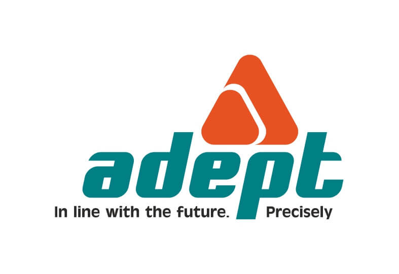 Adept-Logo