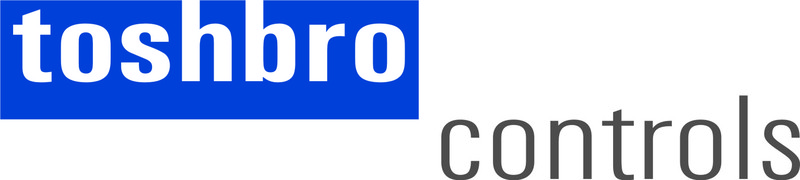 Toshbro-Control-Logo