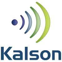 kalson-logo