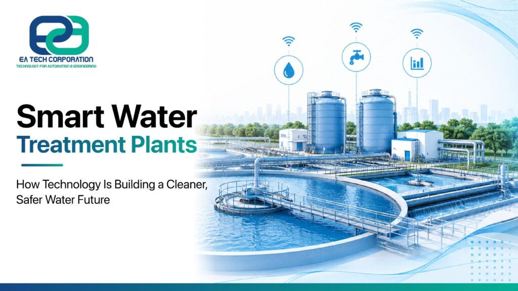 smart-water-treatment-cleaner-safer-future
